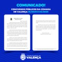 Comunicado - Final