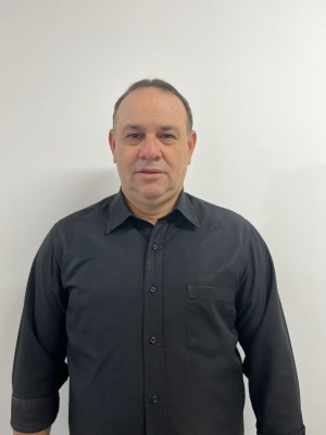 FOTO ÁTILA - CMV.jpg