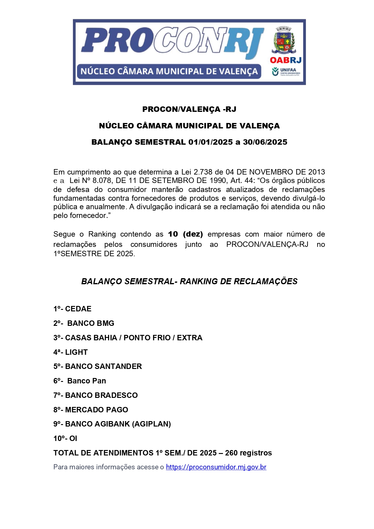 PROCON VALENÇA BALANÇO 1º SEMESTRE 2025 PUBLICAÇÃO SITE(1)_pages-to-jpg-0001.jpg