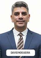 david 2021 david 2021