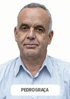 pedro graça 2021 pedro graça 2021