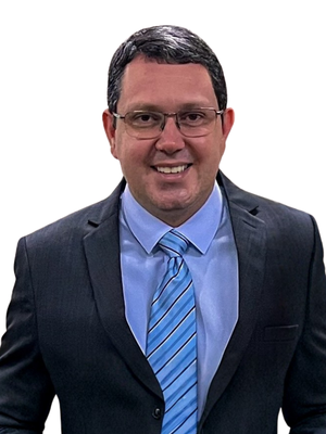 Design sem nome (1).png