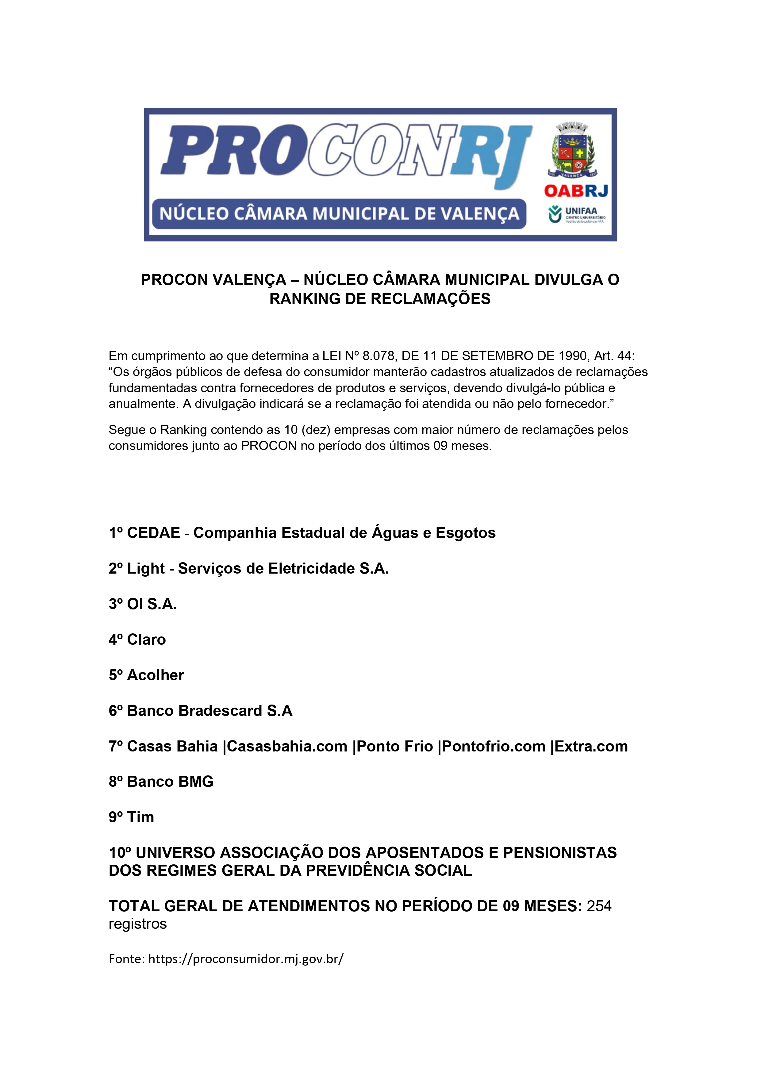 PROCON-VALENCA-RANKING 1.png