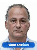 Sem título-3.png Sem título-3.png