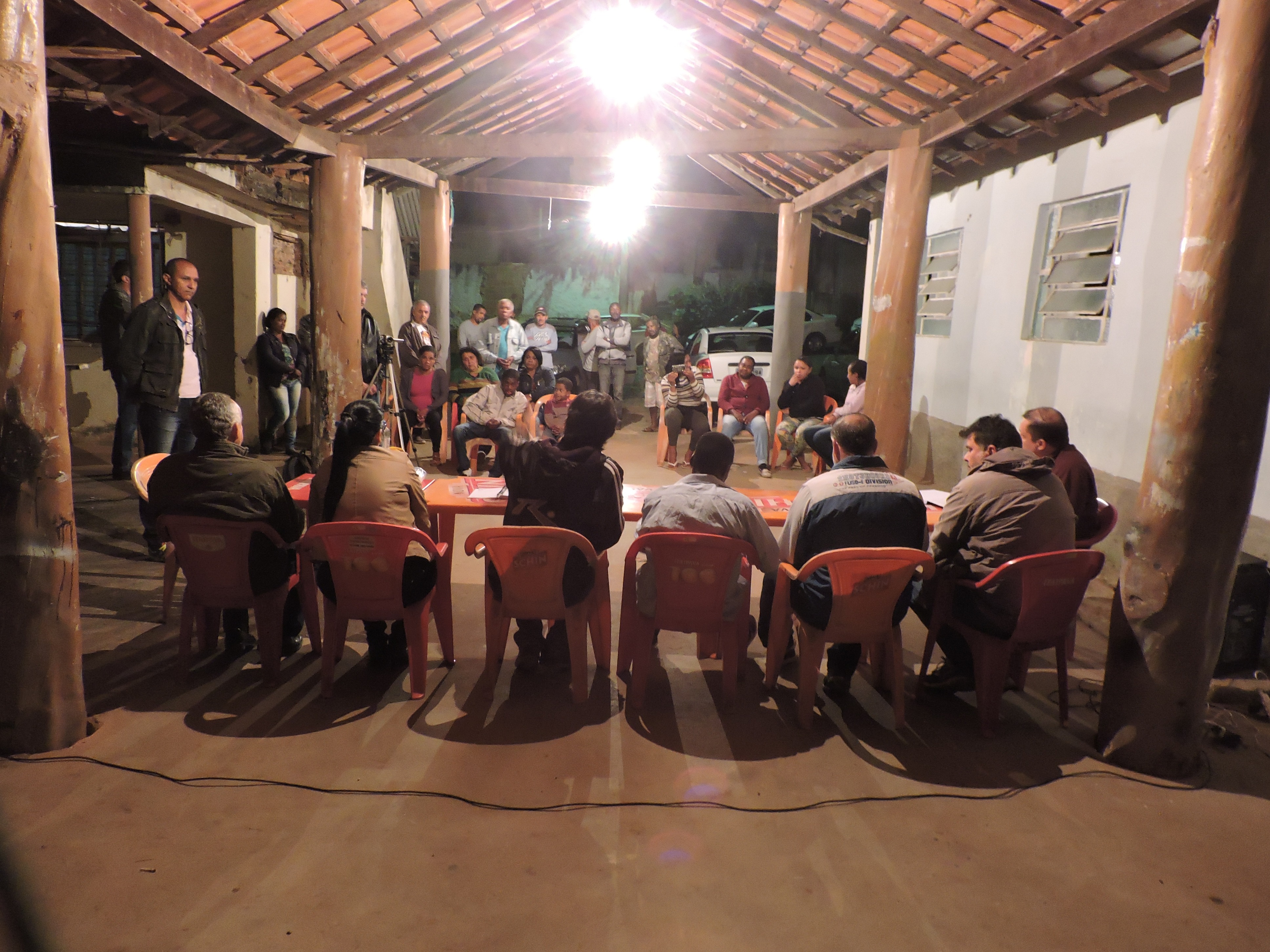 DSCN5436.JPG