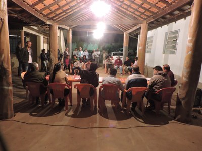 DSCN5436.JPG