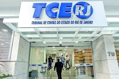 1 entrada tce.jpg