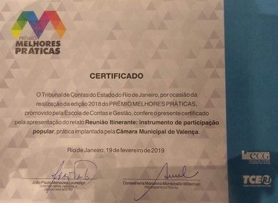 2 certificado.jpg