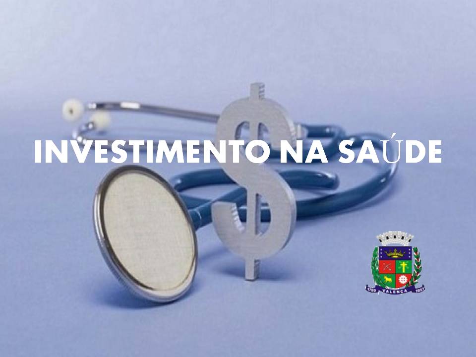 CÂMARA MUNICIPAL APROVA ABERTURA DE CRÉDITO ESPECIAL DE 10 MILHÕES PARA SAÚDE