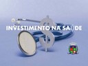 CÂMARA MUNICIPAL APROVA ABERTURA DE CRÉDITO ESPECIAL DE 10 MILHÕES PARA SAÚDE