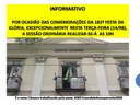 INFORMATIVO