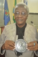 MEDALHA DE MÉRITO MANOEL SEABRA