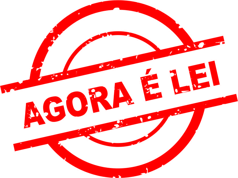 PLO´S QUE VIRARAM LEIS MUNICIPAIS