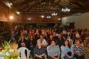 SESSÃO SOLENE 2019