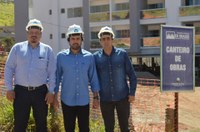 "Varandas do Vale"